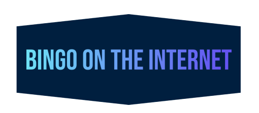 Bingo-On-The-Internet.com